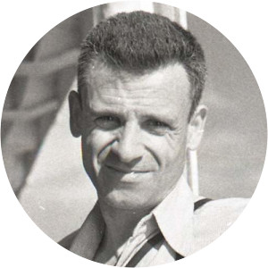 Eudald Serra i Güell