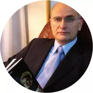 Eudaldo Forment Giralt - Spanish philosopher