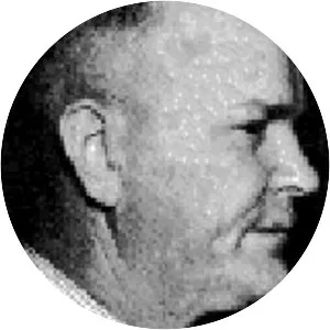 Euday L. Bowman - American pianist