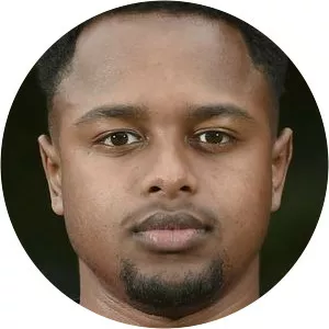 Eudel Silva Monteiro