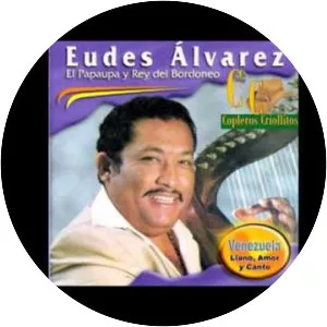 Eudes Alvarez