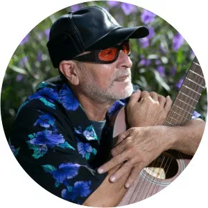 eudes fraga ronaldo silva