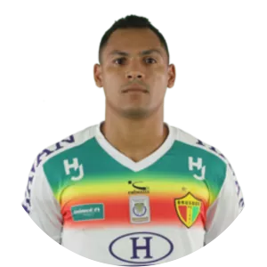 Eudes Ruan de Sousa Carneiro