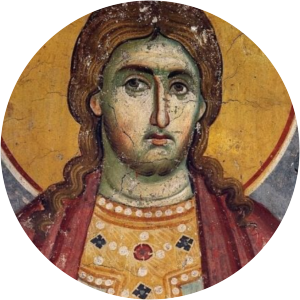 Eudokimos photograph