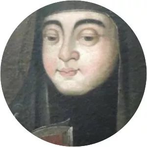 Eudoxia Lopukhina - Russian monarch