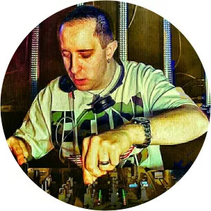 Eufeion - Musical artist