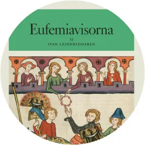 Eufemiavisorna