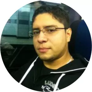 Eufemio Moreno Pineda