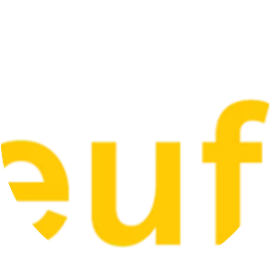 EUFIC