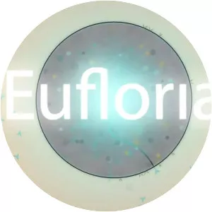 Eufloria HD