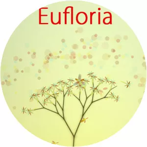 Eufloria