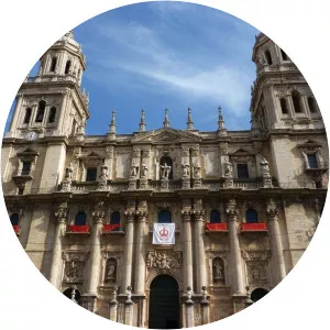 Eufrasio López de Rojas