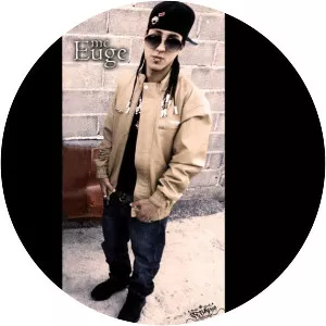 Euge Mc - Musical artist