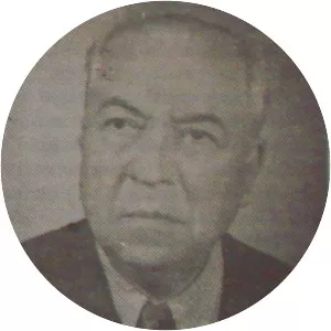 Eugen Angelescu