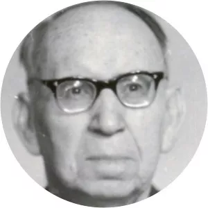 Eugen Bădărău - Physicist