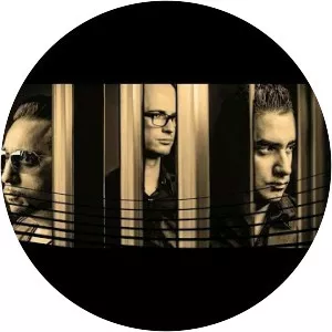 Eugen Botoš Musician - Musical artist