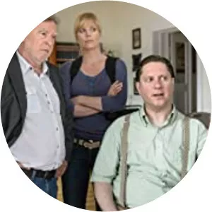 Eugen-Daniel Krößner