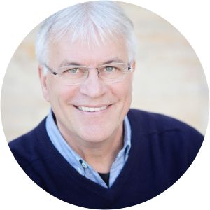 Eugen Eckert - German social worker