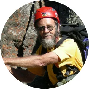 Eugen Eduard Hüsler