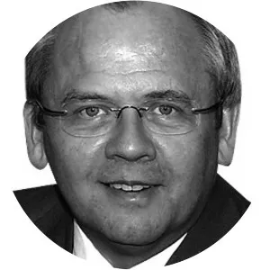 Eugen Ehmann - Jurist