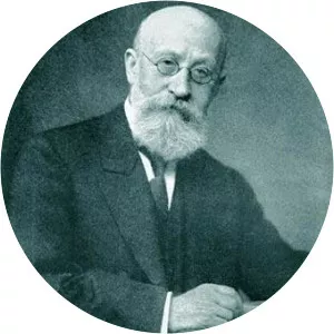 Eugen Goldstein