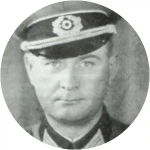 Eugen-Heinrich Bleyer