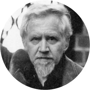 Eugen Helmlé - German translator