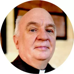 Eugen J. Pentiuc - Author