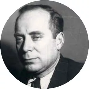 Eugen Kapp