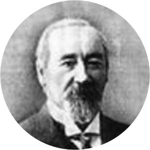 Eugen Karl von Knorre