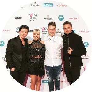 Eugen Kazakov photograph