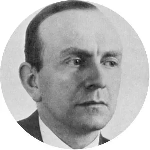 Eugen Kolisko