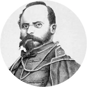 Eugen Kvaternik - Politician