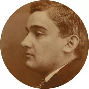 Eugen Lovinescu Theoretical High School - 