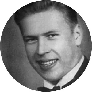 Eugen Malmstén