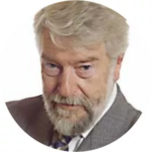 Eugen Mihăescu - Former Member of the European parliament