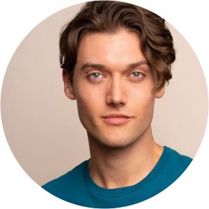 Eugen Millington-Drake