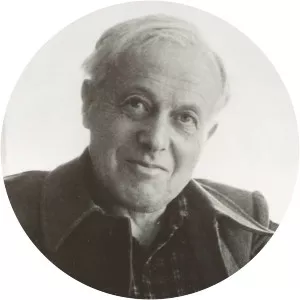 Eugen Rosenstock-Huessy - Historian