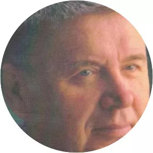 Eugen Rotaru - Playwright