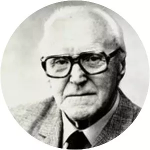 Eugen Suchoň - Slovak composer