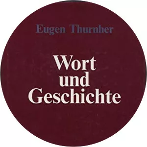 Eugen Thurnher
