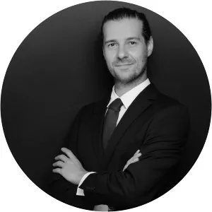 Eugen Trapp - Art historian