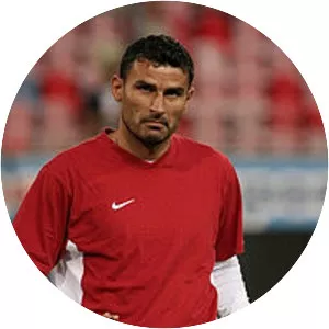 Eugen Trică - Romanian football manager