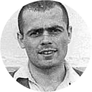 Eugen Țurcanu - Political leader