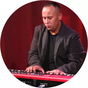 anita soul eugen vizváry