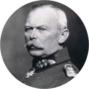 Eugen von Falkenhayn