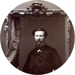 Eugène André Oudiné