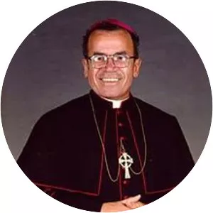 Eugene Antonio Marino