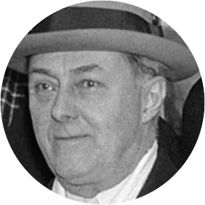 Eugene B. Crowe - Former United States Representative