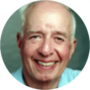 Eugene B. Skolnikoff - Author